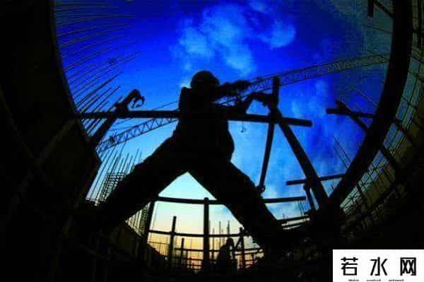 杀马特服饰,“杀马特”消亡史:再叛逆的青春终将与生活和解!