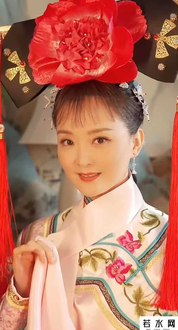 时代秀,“晴格格”王艳直播带货被骂，两场卖了3000多万，老公被多次限高