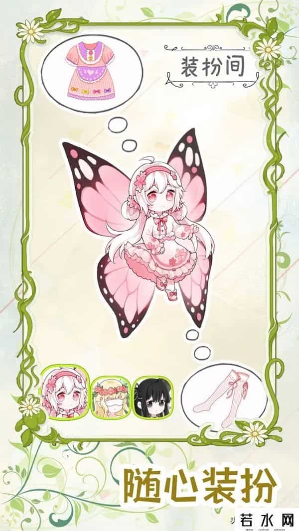 新出游戏,神仙打架黑马频出？2022年7月有啥好玩的新手游