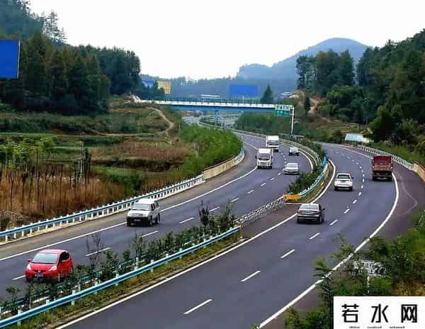 回乡核酸检测,多地出台春节返乡规定，不报备不核检，过年你还回老家吗