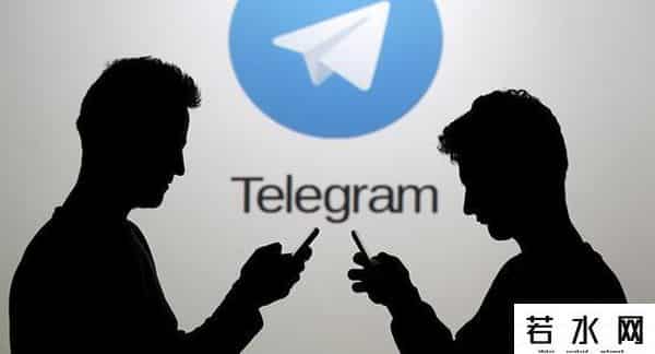 36棋牌,你为啥会收到赌博网站推销短信？竟是因为这种“靠谱经济”