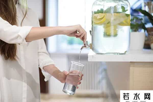 99热视频,上海热到全国榜一!这波高温已连续17天,还要破纪录!危重患者增多,注意“四防”