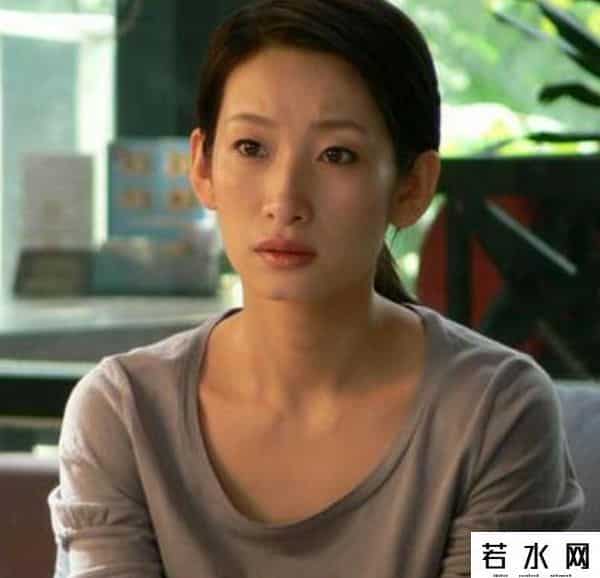 李厚霖佛珠宝,“风流富商”李厚霖的“选妃记”