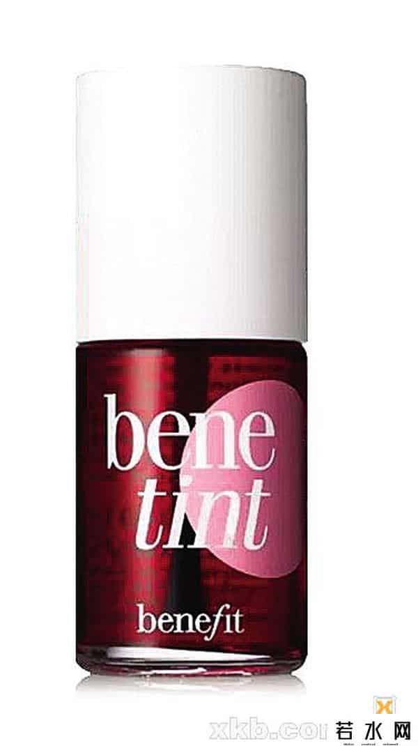 宠爱之名官网,别只想着囤囤囤,这些“美丽经”要掌握