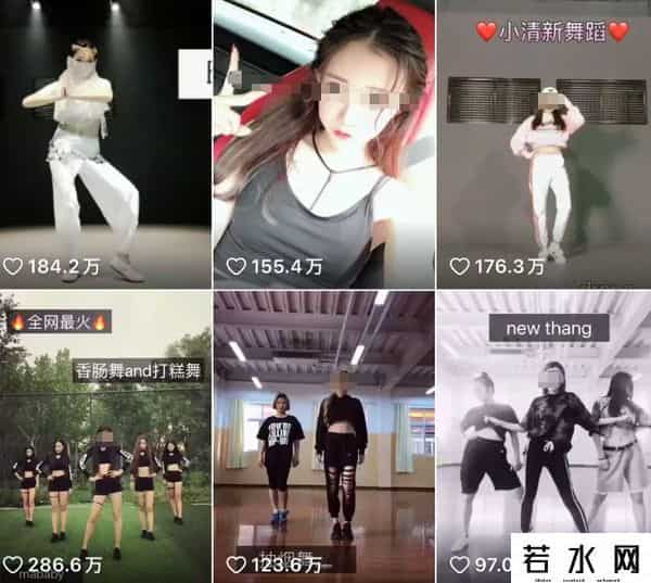 小伊伊事件,「社会摇祖师奶」小伊伊账号终于被封?网友怒骂:明知故犯!