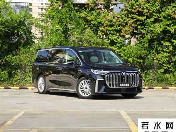 车载电视机,中控屏幕又大又好用,这四款车像极是“买电视”送的