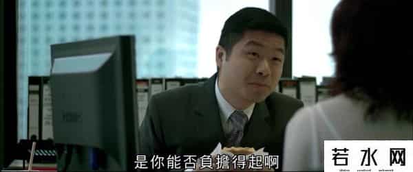 三伋片,近十年最重口三级片!连续12人惨死,未删减直接把观众吓进医院?