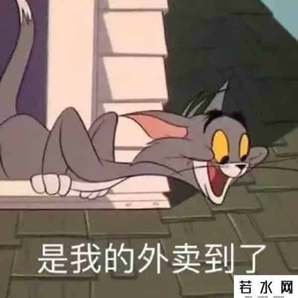 海底捞团购,被加价的海底捞、肯德基，被放鸽子的山姆……团购虽香，下单前还要擦亮眼