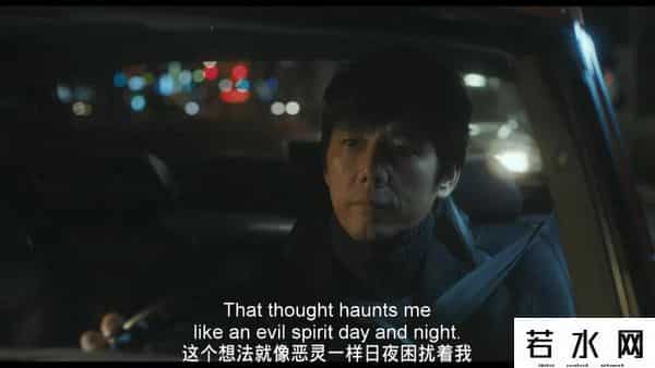 亚洲疯情,婚内出轨,全程开车,这「亚洲之光」杀疯了