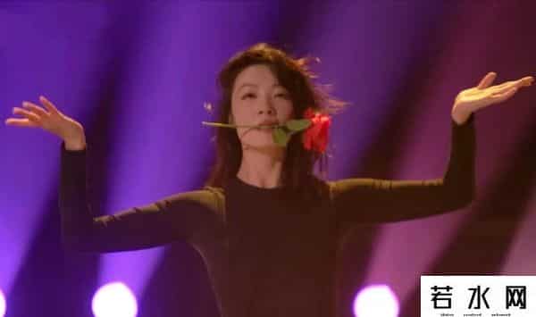 浪妹,《浪姐3》首播尴尬:有人年龄存疑,有情敌同台,有人太拽被吐槽