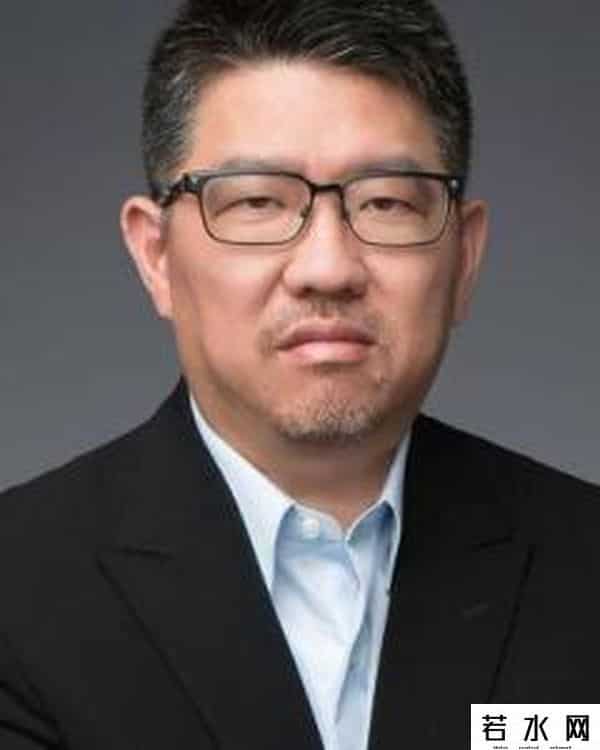 快播影音盒,你还记得快播吗？因为盗版和色情而灭亡，CEO被判刑坐牢