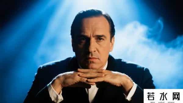 VIGGLE,可灵2.0大师版首发爆火！排队半小时实测，视频编辑能力再升级-新榜洞察