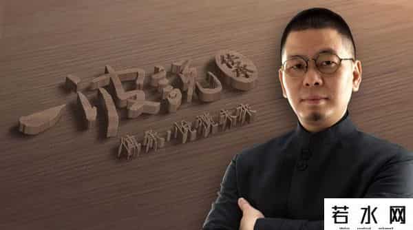 陈有汉,香港商界翘楚慈善家陈有庆离世，祖籍潮阳，家族乃富过三代之典范