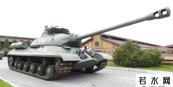 m壕,泰军T-84、VT-4首次实战！联手强推柬方3层小洋楼M3“格兰特-李”