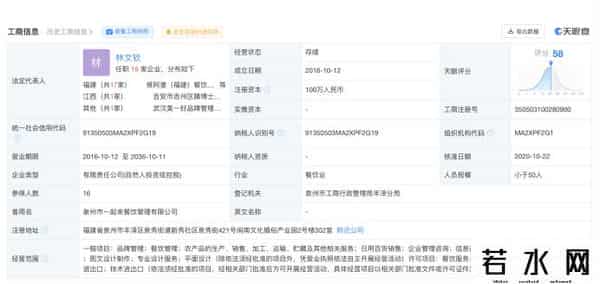 萌剑客,痛心!知名企业家“萌剑客”车祸去世,车型蔚来ES8,或因领航辅助?车企回应:正在调查