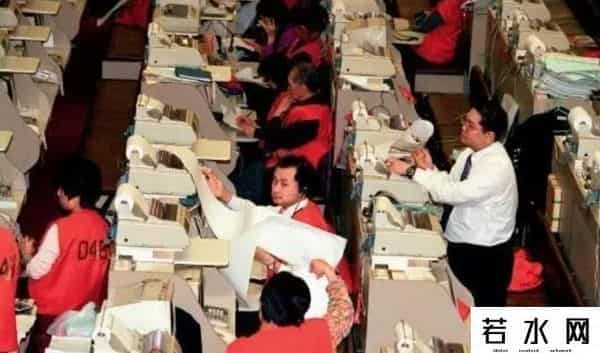 香港解密,“保不住香港，我们以死谢罪”！解密惊心动魄的香港保卫战细节