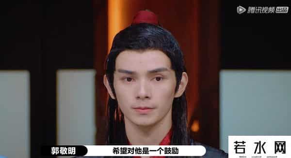 演员请就位2,《演员请就位2》:一个流量演员引发的导师血战