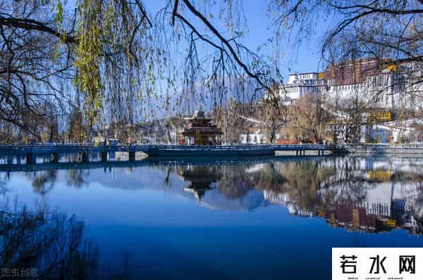 中国好空气,全国空气质量最好的十座城市,广东独占三席,这里有你家乡吗