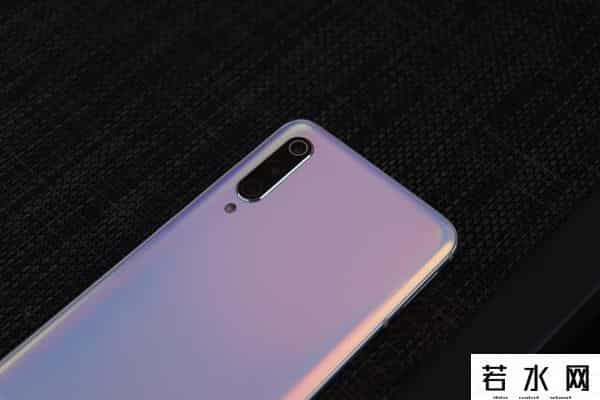 ufs,UFS3.0闪存全面科普：锦上添花而已，其实它被过分高估了