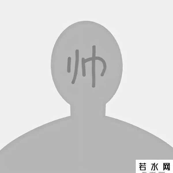 非主流图片,非主流头像