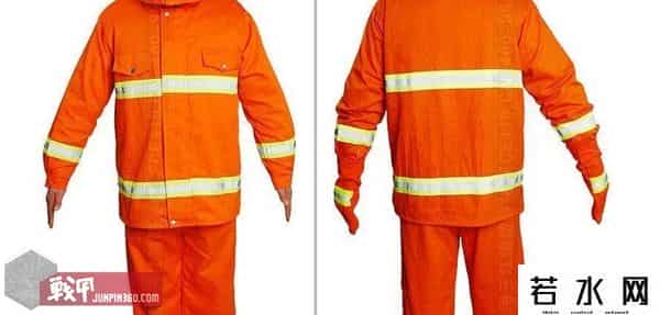 运动服尺码,户外服装怎么选?了解这几样避免踩坑