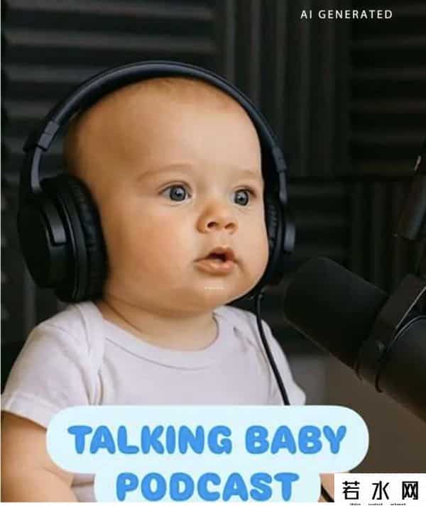 虚拟主播,AI虚拟主播爆火!每日自动上传游戏实况视频,年入百万美金,播放量超7亿次