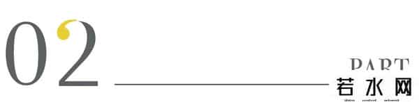 移动公寓,住进车里的年轻人:不租房不买房,5平米最自由