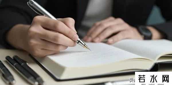 2平米,从2平米小店到年赚60亿，单店估值1000万，它靠什么？