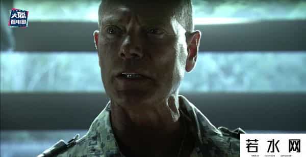 soso哼唱,《阿凡达2》新预告万字解析！诸多细节脑洞全片剧情