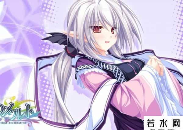 里番网acg,本子里番为何要打“码”?细数改变日本ACG界的三件大事