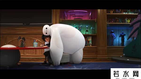 阿拉丁榜单,迪士尼动画TOP20全球人气榜单出炉，日本观众选的第一名不意外