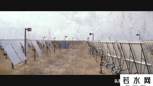 骇客追缉令,感觉智商被碾压,10部烧脑刺激的黑客电影,虐智商,全都是神作