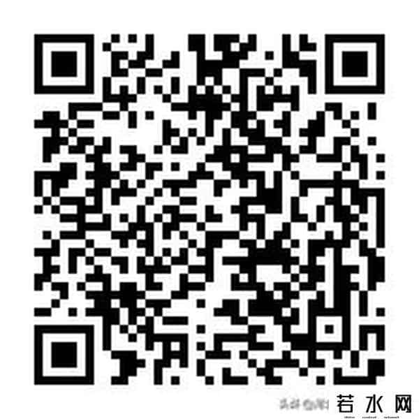 宜兰贝尔,倒计时2天!5.20即将甜蜜来袭,你准备好了吗?