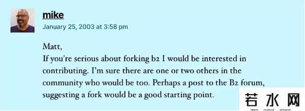 软件帝国,一个程序员的成功故事:从开源工具到 75 亿美元的软件帝国