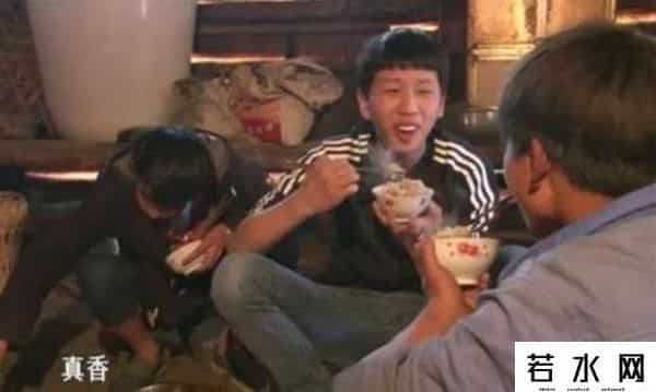 三上真司,《生化危机4》也要重置，三上真司到底几个头？