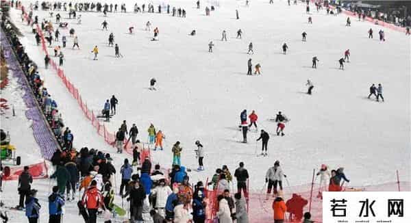 金耳朵挑战赛,梦想从临安出发！这场330公里超长距离越野赛开跑啦