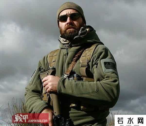 运动服尺码,户外服装怎么选?了解这几样避免踩坑