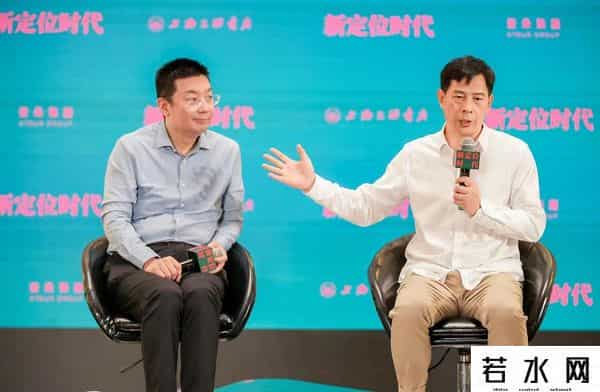 加多宝定位,加多宝、老乡鸡、妙可蓝多等本土品牌背后,为何都离不开“定位”