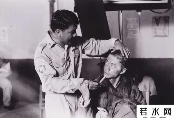 可怕的广东人,真实事件改编电影:一个胆小的广东人,是如何变成食人魔的?