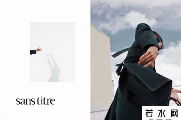 贝纳通广告,时装品牌的广告是不是正变得越来越无趣？