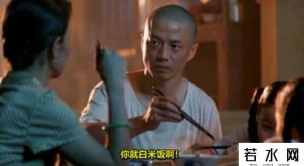 可怕的广东人,真实事件改编电影:一个胆小的广东人,是如何变成食人魔的?