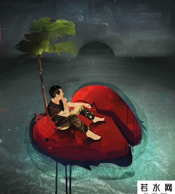 单身节,“光棍节”成为单身庆典，“爱无能”的时代到来了吗