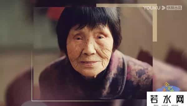 金浩森,嘉宾被「公开处刑」，娱乐圈这黑历史瞒不住了...