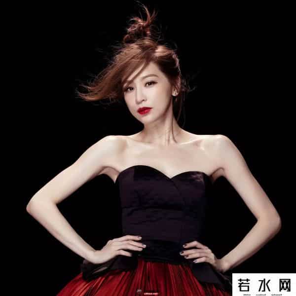 浪妹,《浪姐3》首播尴尬:有人年龄存疑,有情敌同台,有人太拽被吐槽