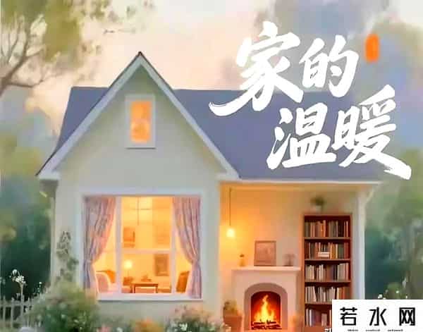 暴走大事件8,退休阿姨参加暴走团八天,回家进不了门,儿子冷笑,让你走个痛快