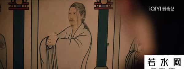 多宝先生,《唐朝诡事录2》大结局原来,这才是“供养人”多宝被害的真相