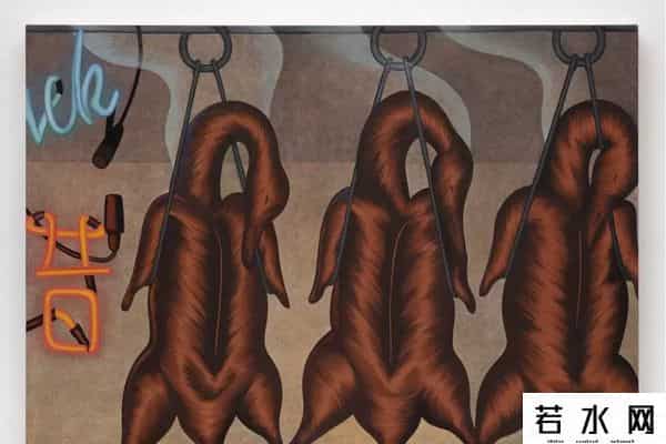 黄勖夫,艺术品藏家黄勖夫离任木木美术馆，并将在北京开设一座全新的美术馆