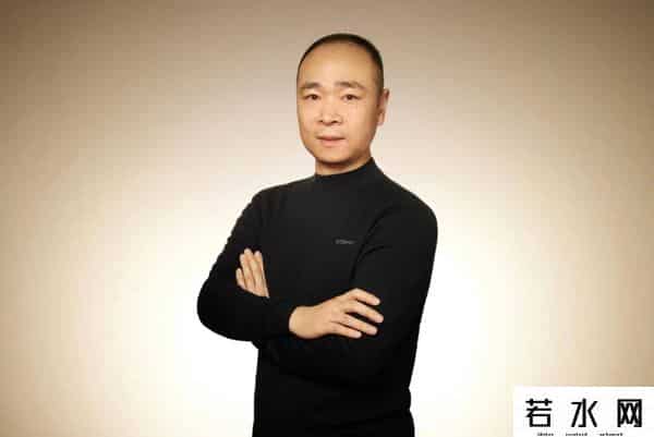 天猫健康,冲击百亿!天猫健康盘活“小众”市场,有品牌年销翻4倍