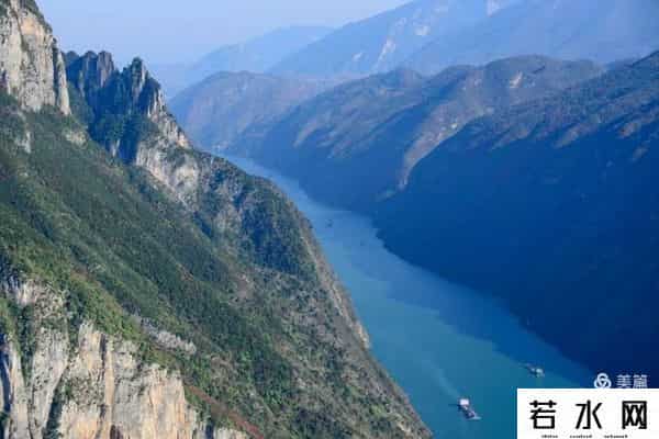 斗栱云,长江放歌-野草诗社第九研修院(2021)第010期