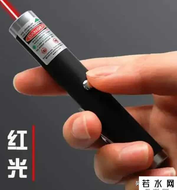 取色笔,全球十大黑科技笔盘点!Nuwa Pen无纸书写,取色笔秒变神笔马良!